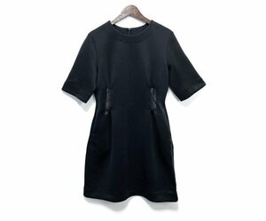 美品＊6.7万＊Y-3 WMNS SPACER DRESS　AZ5108　ワンピース