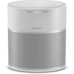 ■新品■送料込み■BOSE HOME SPEAKER 300 スマートスピーカー Amazon Alexa搭載　ホワイト