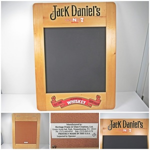 ◆[B142]JACK DANIEL