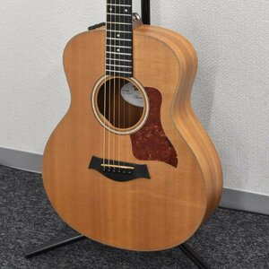 4903 中古品 Taylor GS mini GS mini-e K/LTD2013 #2108143087 テイラー エレアコギター