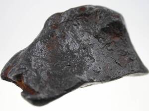 No.229 ★ キャニオン・ディアブロ隕石 27.6g アメリカ アリゾナ州 鉄隕石 Canyon Diablo meteorite★ 送料無料！