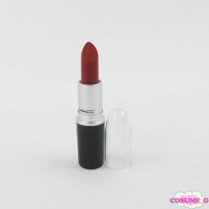 MAC リップスティック チリ 残量多 C244