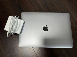 MacBook Pro 13インチ M1 2020年モデル SSD 512GB メモリ 16GB