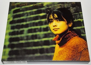 ZARD/BEST Request Memorial【CD】ベスト Don