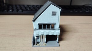 建売住宅 建物コレクション②