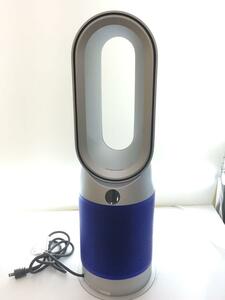 dyson◆セラミックヒーター Purifier Hot+Cool HP07