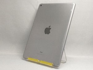 MR7J2J/A iPad Wi-Fi 128GB スペースグレイ