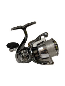 DAIWA◆22 EXIST LT4000 00061103