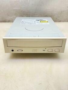 64321 CD-ROM ドライブ　LG　CRD-8400B 　送料無料（沖縄離島着払い）　