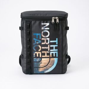 【30％OFF】【ノースフェイス バッグ THE NORTH FACE】 ノベルティ BCヒューズボックス 30L　新品