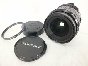 ♪ PENTAX ペンタックス レンズ 67 4 55mm 中古 現状品 241111F5499