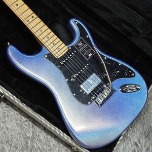 Fender 70th Anniversary Ultra Stratocaster HSS MN Amethyst