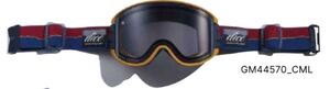 24/25 DICE GOGGLE GOODMAN GM44570（CML）