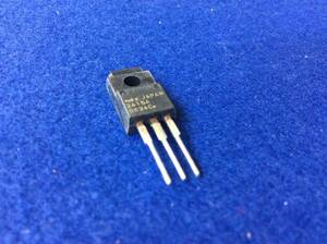 UPC2415AHF 【即決即送】NEC 15V/1A ３端子レギュレータ [295PpK/282553] 1A/15V 3-Pin Voltage Regulator 2個セット