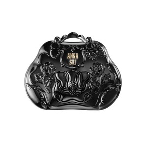 新品★ANNA SUI アナ スイ ハンドバッグ メイクアップ パレット / アイカラー リップカラー フェイスカラー