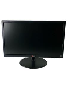 LG電子ジャパン◆23型フルHDワイド液晶ディスプレイ/23EN43V-B/TNパネル/ノングレア/FLATRON