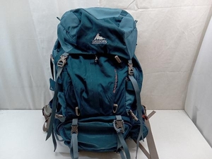 GREGORY グレゴリー BALTORO65 バルトロ65 登山リュック バックパック