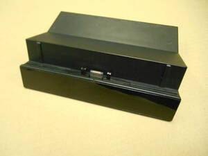 Lenovo ThinkPad Tablet Dock PRX18対応品 (9