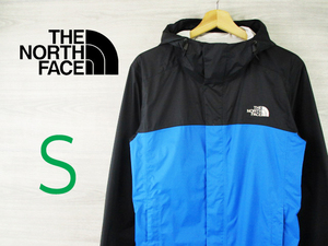 THE NORTH FACE●ノースフェイス＜DRYVENT・マウンテンジャケット＞●H3219y