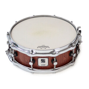 【中古】 SONOR DS-1405 Designer Series Maple Light Shell 14×5 スネアドラム