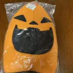 ペットハウス　ハロウィン　なかよしくらぶ