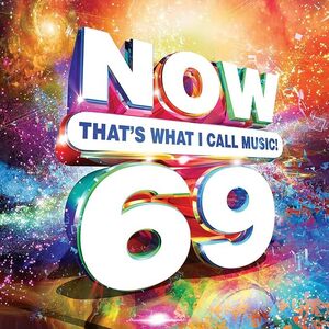 Now 69: That