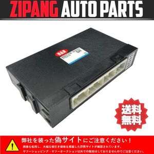 SB019 GP7 インプレッサ スポーツ 2.0i-S アイサイト インテグレーテッド ユニット/モジュール ◆88281FJ720 ★エラー無し ○