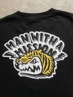 MAN WITH A MISSION マンウィズアミッション 甲子園 2018