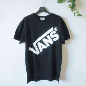 VANS ヴァンズ Ｔシャツ M 男女兼用