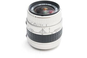 SIGMA ZOOM 28-80mm 1:3.5-5.6 Ⅱ MACRO 良品 11-21-14