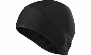 Specialized Element 1.5　Windstopper Hat スペシャライズド　エレメント　ウインドストッパー　ハット　黒　L/XL