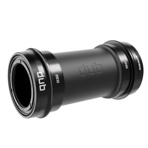 SRAM スラム BOTTOM BRACKET FOR DUB CRANK(BB30)DUBクランク用 ボトムブラケット 710845813719