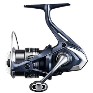 シマノ(SHIMANO) ショア、オフショア 22 ミラベル C2000SHG