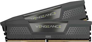 ★Corsair VENGEANCE DDR5-5600MHz 32GB(16GBx2) CMK32GX5M2B5600Z36★