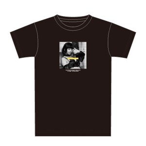 「五木あきら」Tシャツ　ebiten(未開封新品)