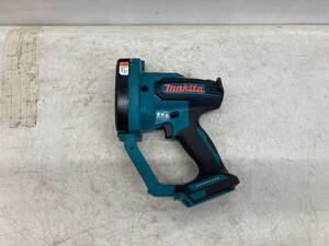 【中古品】★makita(マキタ) 18v充電式全ネジカッタ (本体/ケースのみ) SC102DZK ITFKY5QJ7I6Q