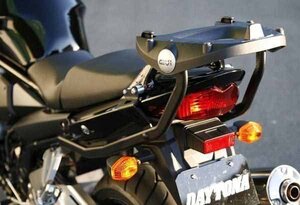 GIVI(ジビ) 539FZ モノラック用フィッティング バンディット1250F ABS-