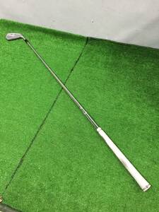 ◎ ダンロップ SRIXON スリクソン ZR UTI 2番 約104cm FLEX：S メンズ 右打ち用 ゴルフクラブ 29-31 