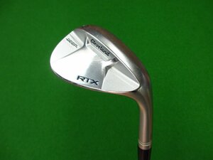 ＊中古品!　クリーブランド　ＲＴＸ　ＤＥＥＰ ＦＯＲＧＥＤ　＃５６-１２　Ｎ．Ｓ．ＰＲＯ ＭＯＤＵＳ3 ＴＯＵＲ １０５　Ｓ