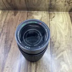 RMC TOKINA 80-200 f4 55