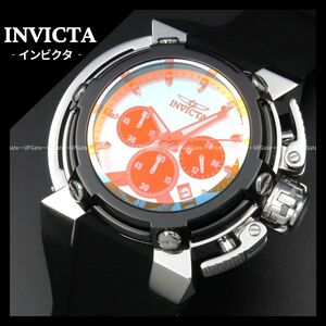 武骨★Xウイング INVICTA Coalition Forces 43855　インビクタ