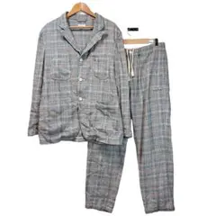 Engineered Garments/ベッドフォードジャケット × パンツ