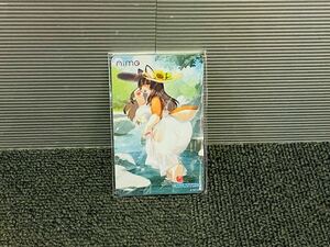 【格安出品】SEGA チュウニズム柄aimeカード２