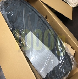 【スバル純正新品】SUBARU 未使用品 ★超希少品★ レガシィ BP5 BL5 インストルメントパネル インパネ BP9 BPE BL9 BLE レガシー