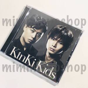 ★中古★即決★KinKi Kids 堂本光一 堂本剛【 約束・ユメハジメハナ・旅立ちの日 / CD シングル】公式 グッズ / 初回 限定 盤