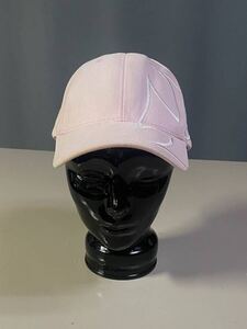 MAGIC HEADWEAR B/B CAP