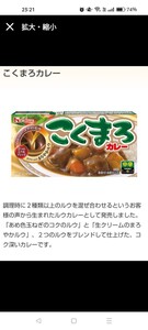 こくまろカレー　中辛　1ケース60個　一箱　イベントや業務用に