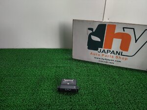 ポルシェ ゲートウェイコンピューター カイエンS GH-9PA00, 2005 #hyj NSP195167