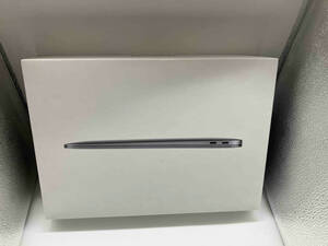 動作確認済 Apple MGN63J/A MacBook Air (13-inch 2020) MGN63J/A ノートPC