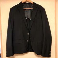 MK homme ミシェルクラン　ジャケット